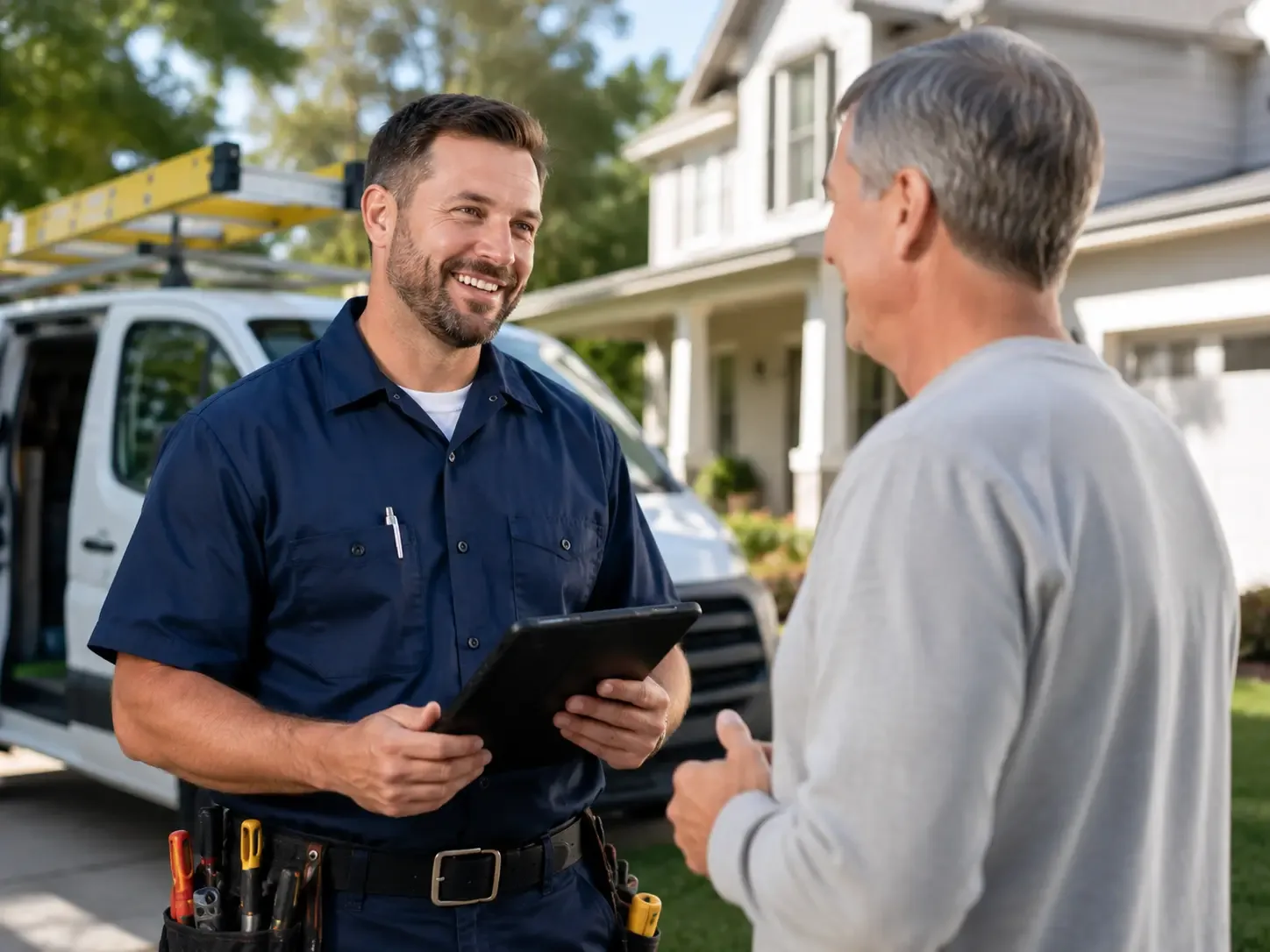 Whole Home Rewiring Winchendon, MA FAQs